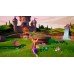 Spyro Reignited Trilogy (Switch)